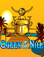 แจก ทุน แค่ สมัคร ร่วมสนุกกับเกมสล็อตได้เงินง่าย