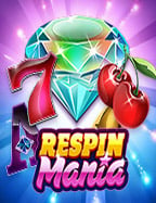 แจก ทุน เล่น สล็อต ฟรีแจก โค้ด bet911 ที่ไม่ควรพลาด