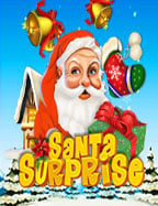 แจก ทุน เล่น สล็อต ฟรี ไม่ ต้อง แชร์ มาทำความรู้จักกัน