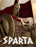 แจก ทุน ให้ เล่น ก่อนแทง บอล ผ่าน วอ เลท