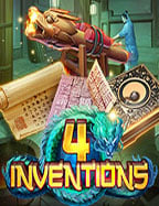 แจก ฟรี 300 ไม่ ต้อง ฝากรับ ฟรี ไม่ ต้อง ฝาก: วิธีเล่นเกมสนุก